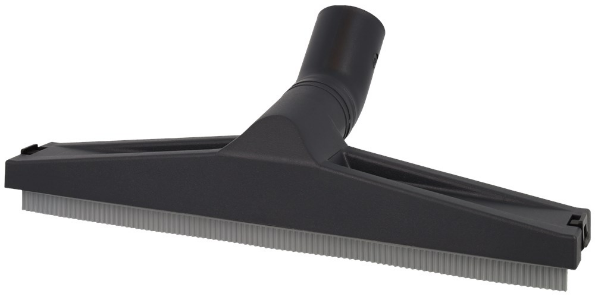 Afbeelding - https-www-ez-catalog-nl-Asset-27cf0e725c05413b9f6c4a720b208b76-ImageFullSize-1882611-3-jpg